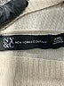 New York & Company 100% Acrylic Tan Pullover Sweater Size XXL - photo 7