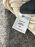 New York & Company 100% Acrylic Tan Pullover Sweater Size XXL - photo 8