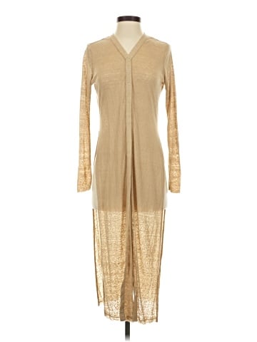 The Range Kimono (view 1)
