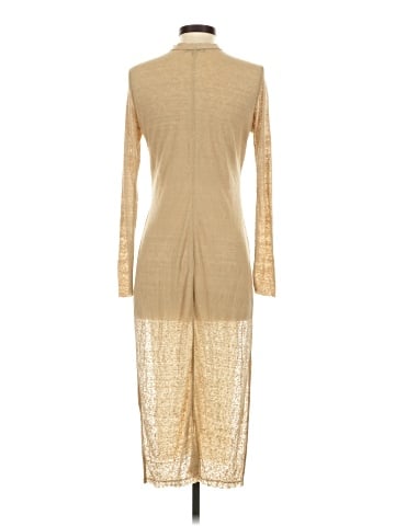 The Range Kimono (view 2)
