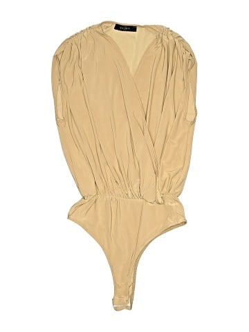21 Saints Bodysuit (view 1)