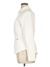 Athleta Ivory Track Jacket Size XL - photo 5
