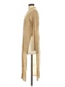 The Range Gold Kimono Size S - photo 5