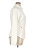 Athleta Ivory Track Jacket Size XL - photo 4