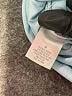 Mi ami Solid Blue Romper Size M - photo 5