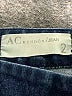 Assorted Brands Blue Skort Size 2 - photo 3