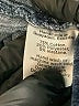 Assorted Brands Blue Skort Size 2 - photo 4