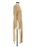 The Range Gold Kimono Size S - photo 4