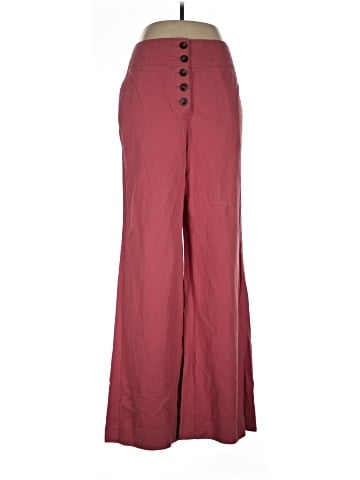 Boden Dress Pants (view 1)