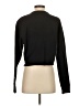 Champion Black Pullover Sweater Size S - photo 2