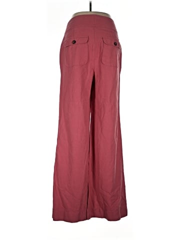 Boden Dress Pants (view 2)