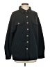 Zesica Argyle Black Coat Size S - photo 1
