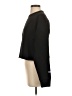 Champion Black Pullover Sweater Size S - photo 5
