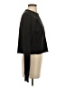 Champion Black Pullover Sweater Size S - photo 4