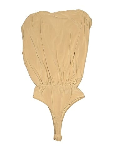 21 Saints Bodysuit (view 2)