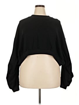 Fabletics Pullover Sweater (view 1)