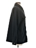 Zesica Argyle Black Coat Size S - photo 4