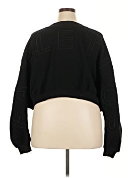 Fabletics Pullover Sweater (view 2)