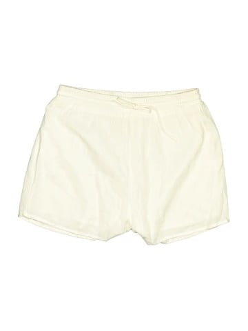 Princess Polly Athletic Shorts (view 1)