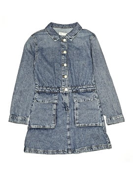 Zara Dress (view 1)