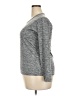 Real Essentials Gray 3/4 Sleeve T-Shirt Size 2X - photo 5