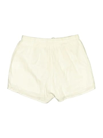Princess Polly Athletic Shorts (view 2)