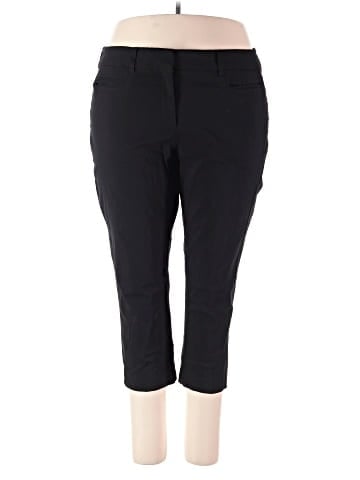 Lane Bryant Dress Pants (view 1)