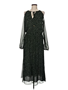 Michael Michael Kors Casual Dress