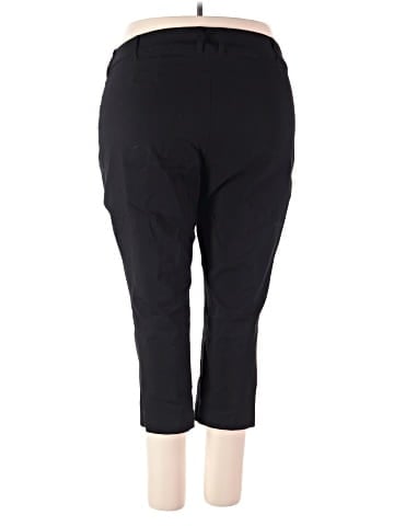 Lane Bryant Dress Pants (view 2)
