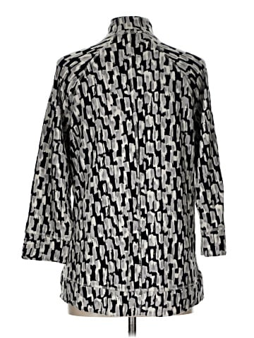 T by Talbots Coat (view 2)