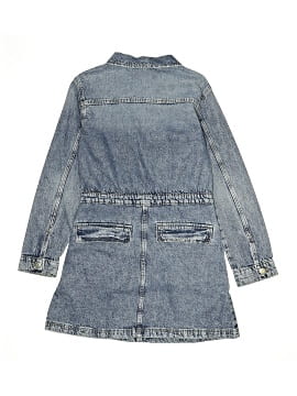 Zara Dress (view 2)