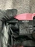 Kasper A.S.L. 100% Polyester Pink Tank Top Size 2 Petite - photo 8