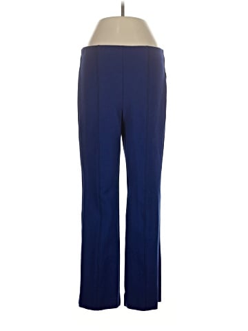 Anthropologie Active Pants (view 1)