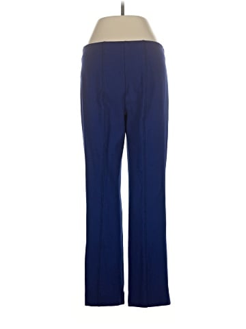 Anthropologie Active Pants (view 2)