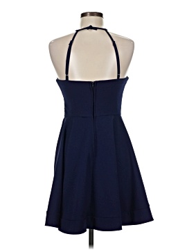B. Darlin Juniors' Dresses On Sale Up To 90% Off Retail | ThredUp