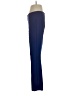 Anthropologie Color Block Blue Active Pants Size S - photo 5