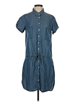 Lovestitch Casual Dress