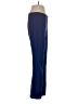 Anthropologie Color Block Blue Active Pants Size S - photo 4