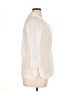 Soul White 3/4 Sleeve Blouse Size 1X (estimated) - photo 4