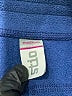 Stio 100% Polyester Blue Casual Pants Size M - photo 4