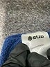 Stio 100% Polyester Blue Casual Pants Size M - photo 5