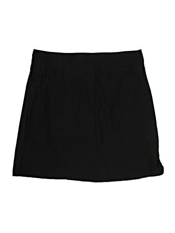 Rafaella Skort (view 1)