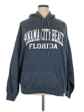 Pacific & Co. Fleece