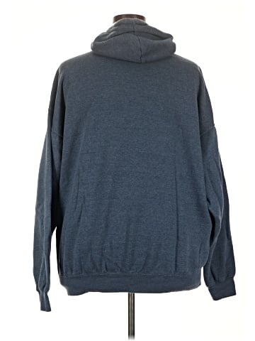 Pacific & Co. Fleece (view 2)