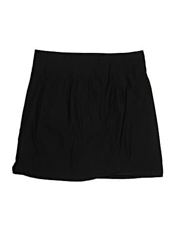 Rafaella Skort (view 2)