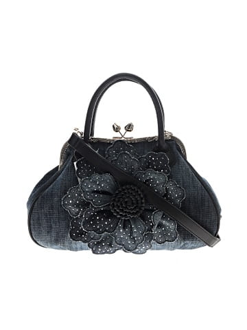 Unbranded Satchel (view 1)
