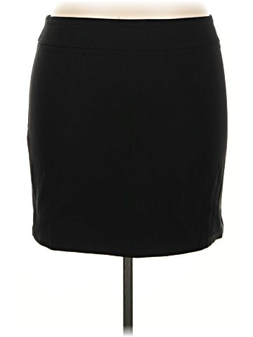 Rekucci Casual Skirt (view 1)