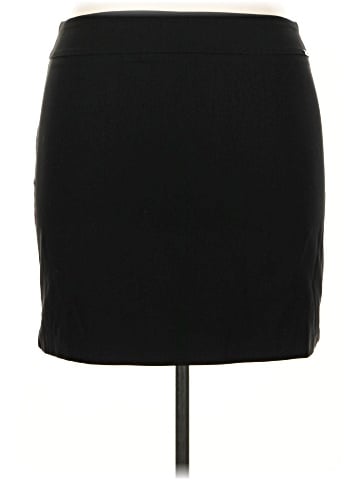 Rekucci Casual Skirt (view 2)