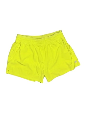 Tek Gear Athletic Shorts (view 1)