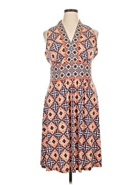Wisp Plus-Size Dresses On Sale Up To 90% Off Retail | ThredUp Wisp Plus-Size Dresses On Sale Up To 90% Off Retail | ThredUp